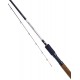 Daiwa Matchman Mini Method Feeder Rod - ALL SIZES